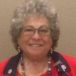 Dr. Liz Dietz, EdD, RN, CS-NP, CSN, FAAN, is the new President